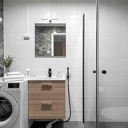Prime 4* Pori