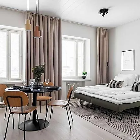 Prime 4* Pori